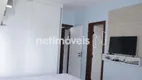 Foto 29 de Apartamento com 5 Quartos à venda, 380m² em Jardim Apipema, Salvador