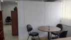 Foto 9 de Sala Comercial à venda, 63m² em Centro, Campinas