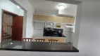 Foto 10 de Apartamento com 3 Quartos à venda, 84m² em Nonoai, Porto Alegre