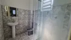 Foto 26 de Apartamento com 1 Quarto para alugar, 32m² em Honório Gurgel, Rio de Janeiro