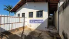 Foto 28 de Casa com 4 Quartos à venda, 153m² em Jardim Novo Campos Elíseos, Campinas