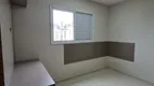 Foto 13 de Apartamento com 3 Quartos à venda, 133m² em Água Fria, São Paulo