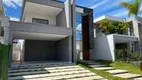 Foto 2 de Casa de Condomínio com 4 Quartos à venda, 239m² em Urucunema, Eusébio