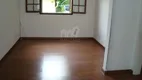Foto 18 de Casa com 3 Quartos para alugar, 318m² em Valparaiso, Petrópolis