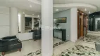 Foto 19 de Apartamento com 2 Quartos à venda, 80m² em Rio Branco, Porto Alegre