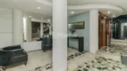 Foto 29 de Apartamento com 2 Quartos à venda, 95m² em Rio Branco, Porto Alegre