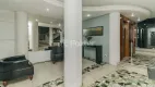 Foto 33 de Apartamento com 2 Quartos à venda, 95m² em Rio Branco, Porto Alegre