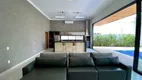 Foto 2 de Casa de Condomínio com 4 Quartos à venda, 225m² em , Rifaina
