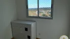 Foto 12 de Apartamento com 2 Quartos para alugar, 70m² em Setor Leste, Brasília