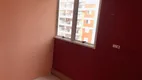 Foto 7 de Sala Comercial com 3 Quartos para alugar, 25m² em Jardim Estoril IV, Bauru