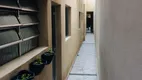 Foto 31 de Casa com 3 Quartos à venda, 125m² em Balneário São José, São Paulo