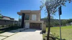 Foto 13 de Casa de Condomínio com 4 Quartos à venda, 435m² em Alphaville, Santana de Parnaíba