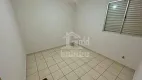 Foto 5 de Apartamento com 2 Quartos para alugar, 78m² em Jardim Paulistano, Ribeirão Preto