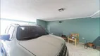 Foto 44 de Sobrado com 3 Quartos à venda, 276m² em Vila Scarpelli, Santo André