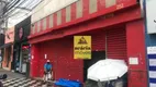 Foto 5 de Ponto Comercial à venda, 270m² em Alto da Lapa, São Paulo