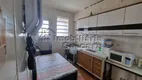 Foto 5 de Apartamento com 2 Quartos à venda, 98m² em Vila Caicara, Praia Grande