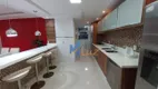 Foto 12 de Apartamento com 3 Quartos para venda ou aluguel, 130m² em Praia do Pecado, Macaé