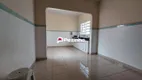 Foto 5 de Casa com 5 Quartos à venda, 223m² em Boa Vista, Limeira