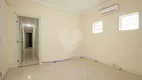 Foto 31 de Casa com 4 Quartos à venda, 240m² em Moema, São Paulo