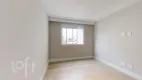 Foto 21 de Apartamento com 3 Quartos à venda, 212m² em Moema, São Paulo