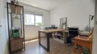 Foto 27 de Apartamento com 3 Quartos à venda, 105m² em Estreito, Florianópolis