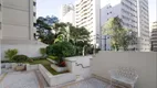Foto 14 de Flat com 1 Quarto para alugar, 35m² em Perdizes, São Paulo