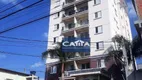 Foto 2 de Apartamento com 2 Quartos à venda, 48m² em Vila Paranaguá, São Paulo