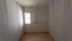 Foto 15 de Casa de Condomínio com 2 Quartos à venda, 50m² em Jardim Ipanema, São Carlos