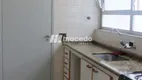 Foto 7 de Apartamento com 2 Quartos à venda, 75m² em Vila Leopoldina, São Paulo