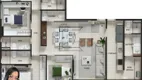 Foto 3 de Apartamento com 4 Quartos à venda, 132m² em Boa Viagem, Recife