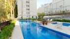 Foto 20 de Apartamento com 3 Quartos à venda, 61m² em Morumbi, São Paulo