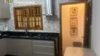 Foto 3 de Casa de Condomínio com 3 Quartos à venda, 198m² em Vila Vera, São Paulo