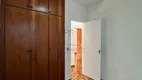 Foto 7 de Apartamento com 3 Quartos à venda, 58m² em Camargos, Belo Horizonte