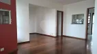 Foto 5 de Apartamento com 3 Quartos à venda, 94m² em Vila Mascote, São Paulo