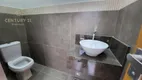 Foto 25 de Casa de Condomínio com 3 Quartos à venda, 180m² em BONGUE, Piracicaba