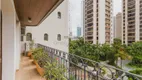 Foto 27 de Apartamento com 4 Quartos à venda, 300m² em Alto de Pinheiros, São Paulo