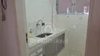 Foto 9 de Apartamento com 2 Quartos à venda, 70m² em Santa Teresa, Rio de Janeiro