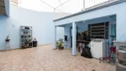 Foto 28 de Casa com 2 Quartos à venda, 127m² em Cavalhada, Porto Alegre