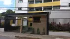 Foto 6 de Apartamento com 3 Quartos à venda, 105m² em Madalena, Recife