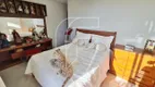 Foto 22 de Apartamento com 3 Quartos à venda, 110m² em Praia do Morro, Guarapari