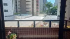 Foto 5 de Apartamento com 3 Quartos à venda, 146m² em Parnamirim, Recife