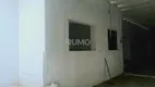 Foto 4 de Sala Comercial para alugar, 151m² em Centro, Campinas