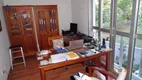 Foto 12 de Casa de Condomínio com 4 Quartos à venda, 700m² em Morada dos Pássaros, Barueri