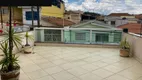 Foto 31 de Casa com 3 Quartos à venda, 158m² em Jardim Santa Cruz, São Paulo