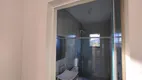 Foto 36 de Fazenda/Sítio com 2 Quartos à venda, 180m² em Vila Itoupava, Blumenau