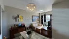 Foto 4 de Apartamento com 3 Quartos à venda, 89m² em Candeal, Salvador