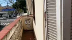 Foto 55 de Sobrado com 4 Quartos à venda, 200m² em Móoca, São Paulo