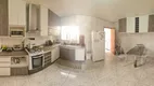 Foto 6 de Casa com 3 Quartos à venda, 200m² em São Marcos, Belo Horizonte