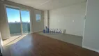 Foto 32 de Apartamento com 2 Quartos à venda, 56m² em Panazzolo, Caxias do Sul