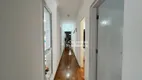 Foto 7 de Casa de Condomínio com 4 Quartos à venda, 680m² em Jardim Coleginho, Jacareí